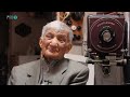 FOTO ŞIK belgeseli - Ντοκιμαντέρ ΦΩΤΟ ΣΙΚ [PIK 1 mazibirlikte]