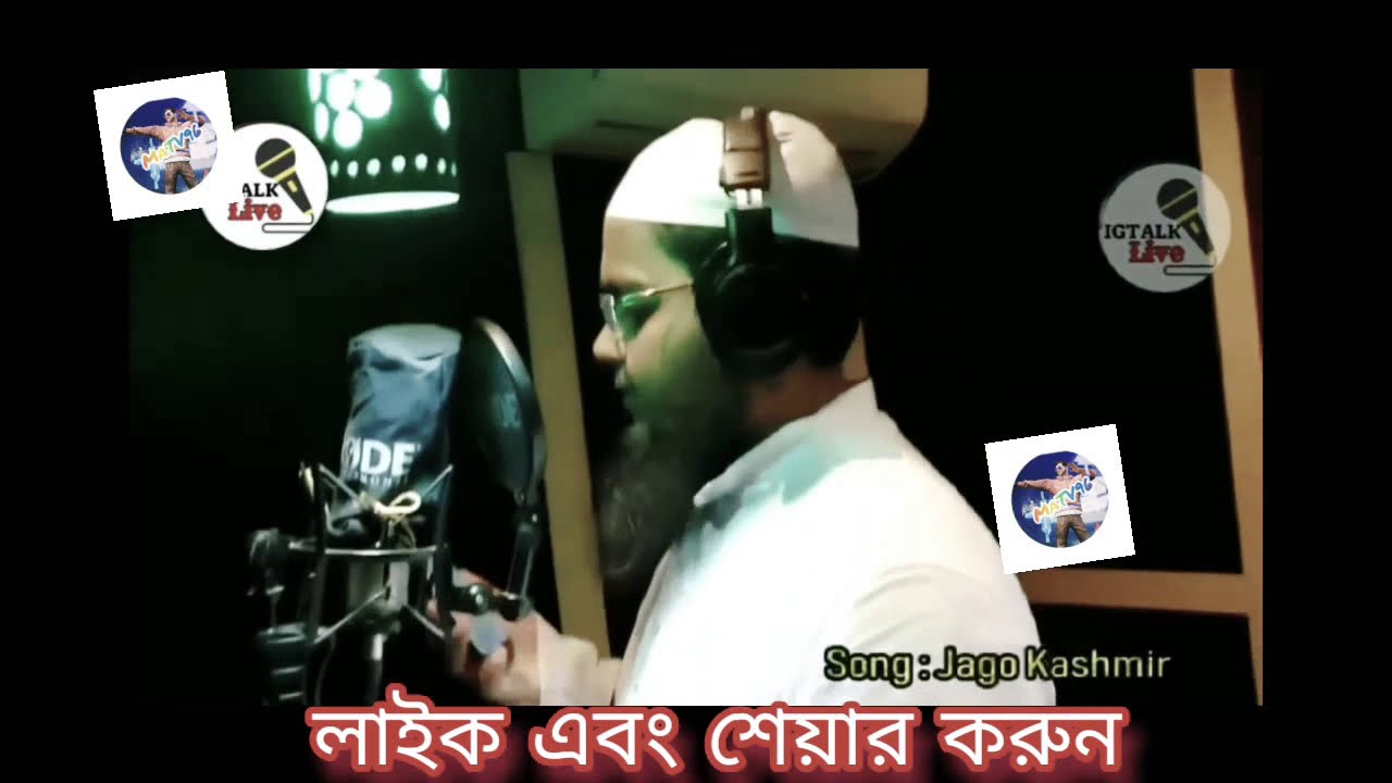 2020-ma-tv96-youtube