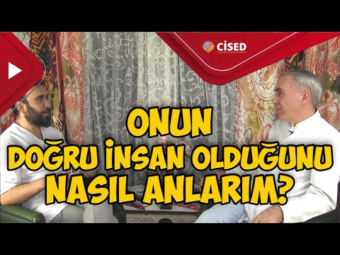 Video: İnsanları Anlamağı öyrənin! İnsanların Dediklərinin Hamısı Doğru Deyil