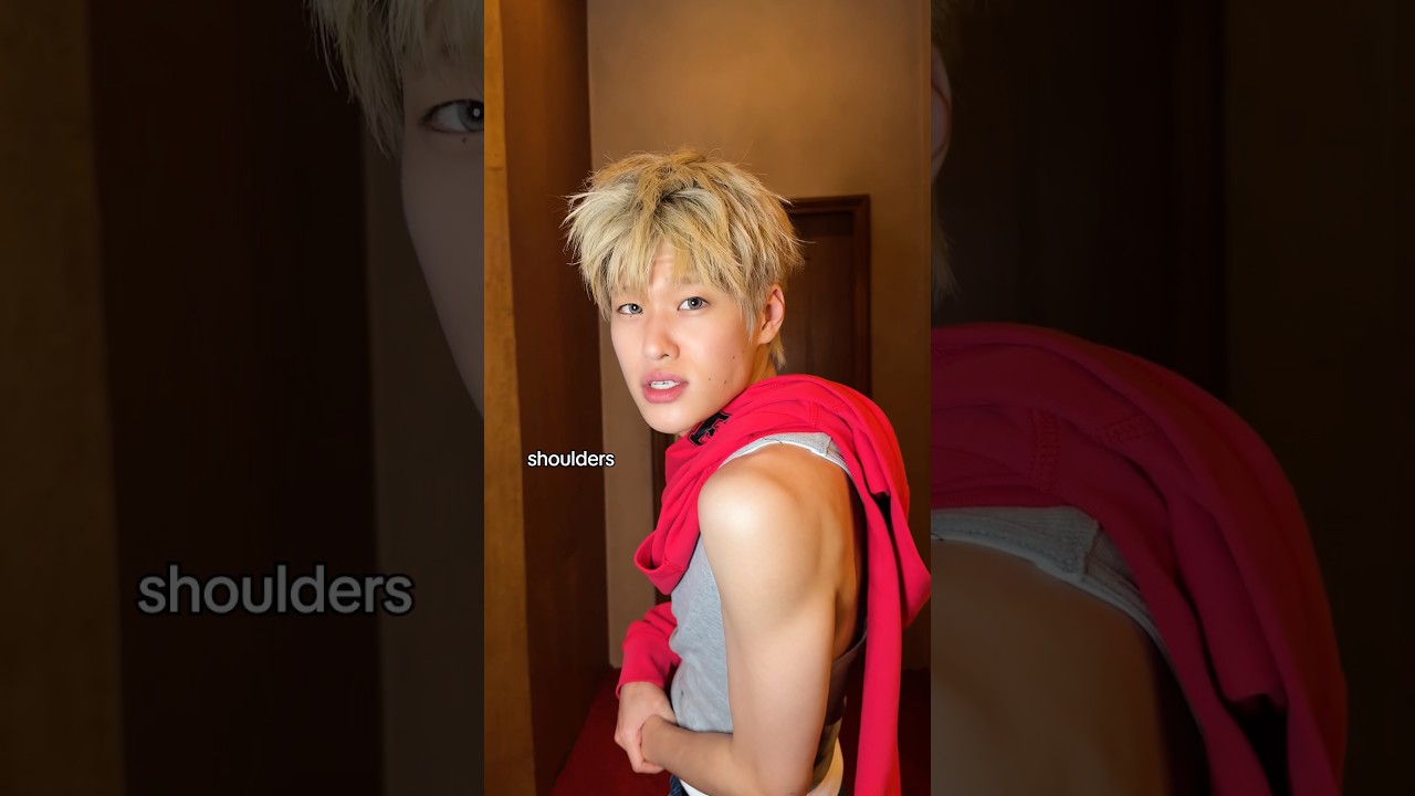 𝗳𝗹𝗶𝗿𝘁 like a pro #RIIZE #라이즈 #RISEandREALIZE #dyd #RIIZE_dyd