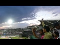 mirpur cricket ground,Bangladesh