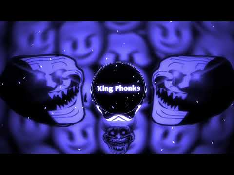 AUTOMOTIVO MANGOS SUPER SLOWED BASS BOOSTED PHONK 