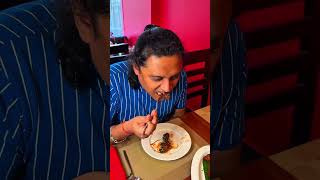 Chandannagar's Own China Town! 😱 Tangra Style Chili Chicken! #shorts #minivlog #surajitsaha