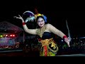 3 HUT PAWARGO BONTANG KALTIM KE 16