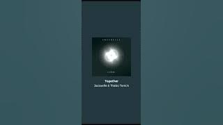 Jazzuelle & Thabo Tonick - Together|| deephouseonly