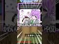 視聴者に絵をリメイクしてもらった結果 #マイクラ