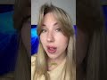 #мозг #привычное #поведение #психика #привычки