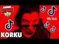 KORKUNÇ TİKTOK VİDEOLARI! Brawl Stars