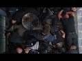 Captain America Vs Hydra Elevator Scenes 4K IMAX Captain America Vs Hydra Elevator Scenes 4K IMAX
