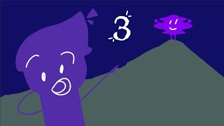 BFTR&HRSPM 3: Climb That Weird Thing