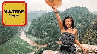 Scams to avoid at Mua cave & Tam Coc cave (Ninh Binh)