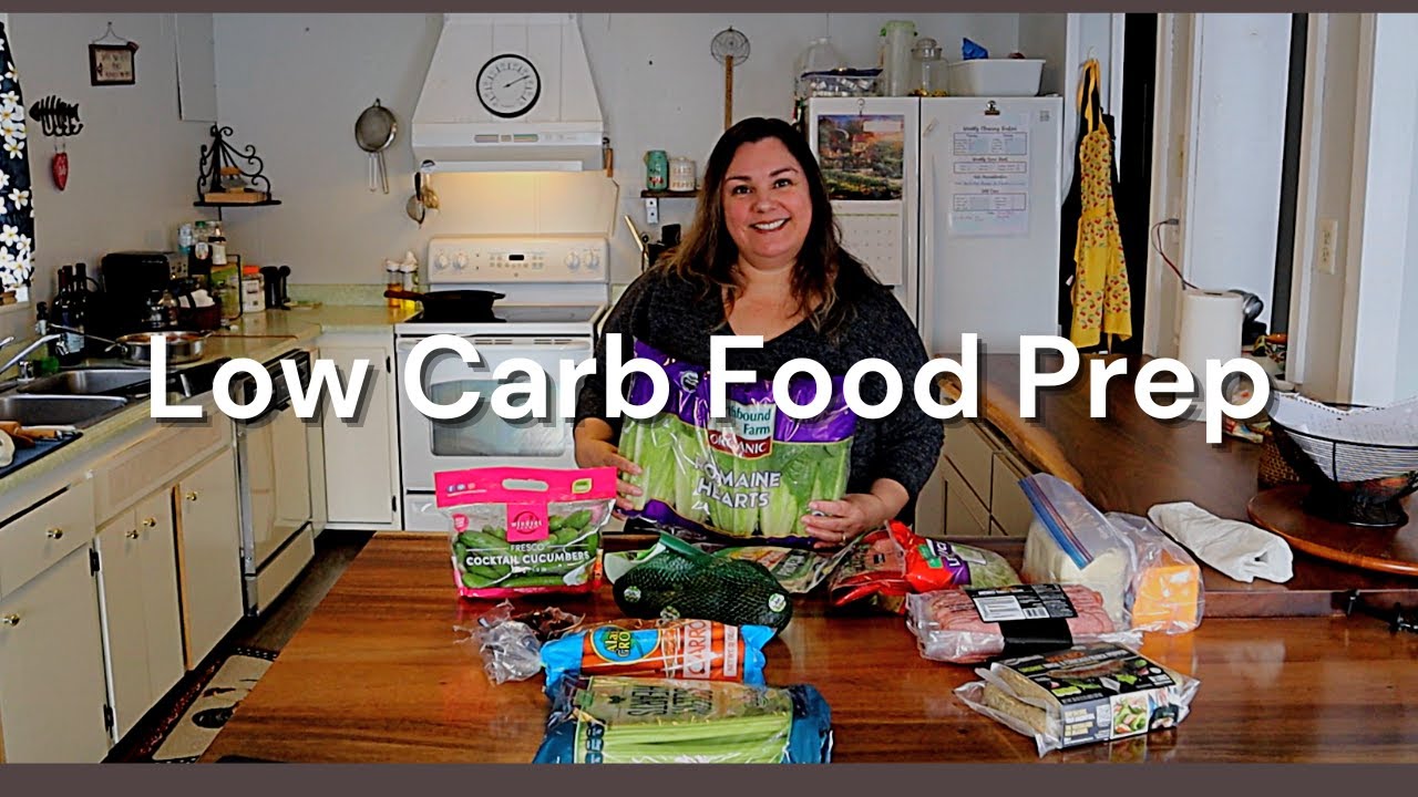 low-carb-food-prep-meal-prep-for-weight-loss-2023-weight-loss-for
