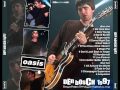 Supersonic  - Oasis (Live at Den Bosch 1997)