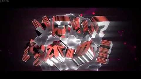 FREE INSANE SYNC INTRO TEMPLATE! (Blender Only) #136