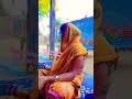 Sona ke sweet vlog  please subscribe my youtube channel sona viral status trending