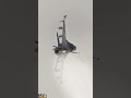 #f16 #Aviation #dcsworld #pcgaming #shorts #gaming #youtubeshorts #gamingshorts #gamer #gamingvideos