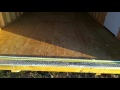 12x28 Garage Common questions answered 12x28 Garage Common questions answered