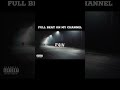Sad Type Beat - „Pain“ | Sad rap beat #sadtypebeat #sadbeats #typebeat