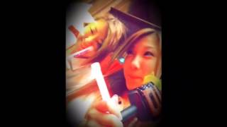 19Happy Birthday🎉🎁 福嶋綾香 検索動画5 19Happy Birthday🎉🎁 福嶋綾香 検索動画 5