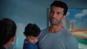 Serien Stream Jane The Virgin Staffel 4 Serien Stream Jane The Virgin Staffel 4