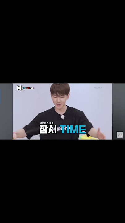 Baekhyun marah serem ❌ , gemes ✅ 😭🤣 #baekhyun #exo #superm #kai #mark #taeyong #taemin #lucas #ten