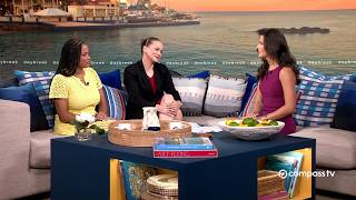 Daybreak - Friday, 22 May 2026