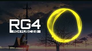 Mortals X Royalty Mashup  rg4  2o