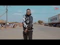 Christian bella ft Mrisho Mpoto [BUKOMBE]🇹🇿