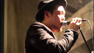20150320 신사장 Rocker's Night Out @ 모노톤즈(조훈ver.) _ In to the night