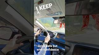 #travel #drivinggame #mountains #chillhill #hatkoti #himachal #letgo #letsgo #youtubeshorts
