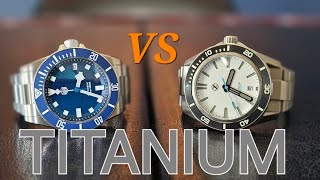San Martin SN0121T VS Zelos Swordfish