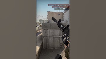 csgo 4K  Dust 2  #csgo  #cs #cs2