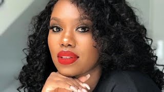 Sad Shocking News About Mamlambo Gugu Gumede