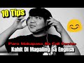 10 Tips Para Makapasa Sa Call Center Kahit Di Magaling Sa English