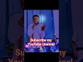 Sin Barbaada Ugguu Adugna Tea On Stage рџЋ рџЋµрџЋ New Music Fyp Facebook Tiktok Ethiopia Oromo Sin Barbaada Ugguu Adugna Tea On Stage рџЋ рџЋµрџЋ New Music Fyp Facebook Tiktok Ethiopia Oromo