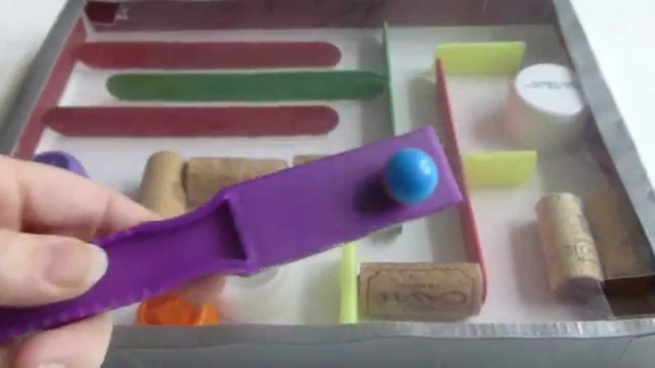 Image result for making magnetic toys