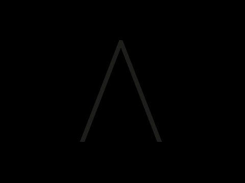 Alchemists - Oma