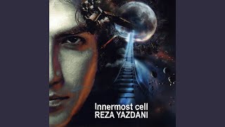 Video thumbnail of "Reza Yazdani - Ahange Ghadimi"