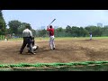 180715【MLB】東京Aブロック２回戦 の動画、YouTube動画。