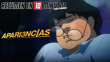 ¿Cómo se dice guapo en el anime?