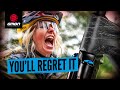 6 things you will regret not doing to your mtb