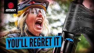 6 Things You Will Regret Not Doing To Your MTB by Global Mountain Bike Network 40,358 views 3 days ago 5 minutes, 15 seconds