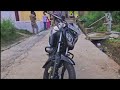 #reelitfeelit#trendingreels#viral#explorer#reelitfeelit#trendingreels#trendingsong#trending