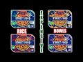 Ben's Street Food - Would You Pay $3.50 For a Cup of Rice? - WHAT ARE WE EATING??