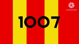 Jsauzalima jolimsauza lima logo countdown 1010-1001