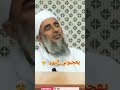 الشيخ سالم بن خلفان الراشدي القديم الجديد الشيخ سالم بن خلفان الراشدي القديم الجديد