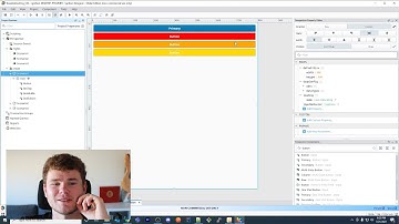 Understanding CSS, Selectors, and Specificity in Ignition Perspective