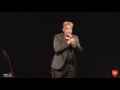Gaëtan Marino La Vie Est Belle Gaëtan Marino La Vie Est Belle