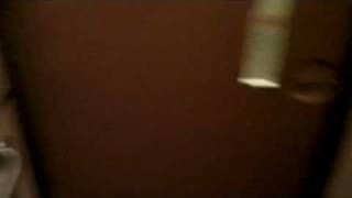 Concord Hydraulic Elevator At Quality Inn Bloomington, In