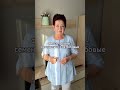 🔥 Забирай готовые программы здоровья по основным недугам. Я разместила их в открытом доступе